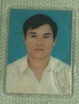 Phan Thanh Phúc Phan Thanh Phúc