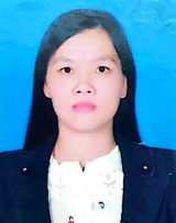 Đỗ Thị Hồng Thắm Đỗ Thị Hồng Thắm