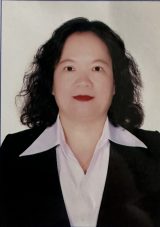 Lê Thị Minh Hương Lê Thị Minh Hương
