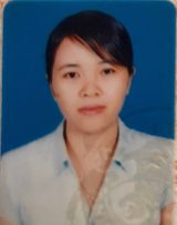 Nguyễn Thị Hằng Nguyễn Thị Hằng