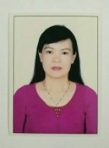 Trần Thị Oanh Trần Thị Oanh