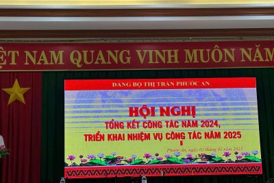 Chúc mừng chi bộ! Chúc mừng các đồng chí!